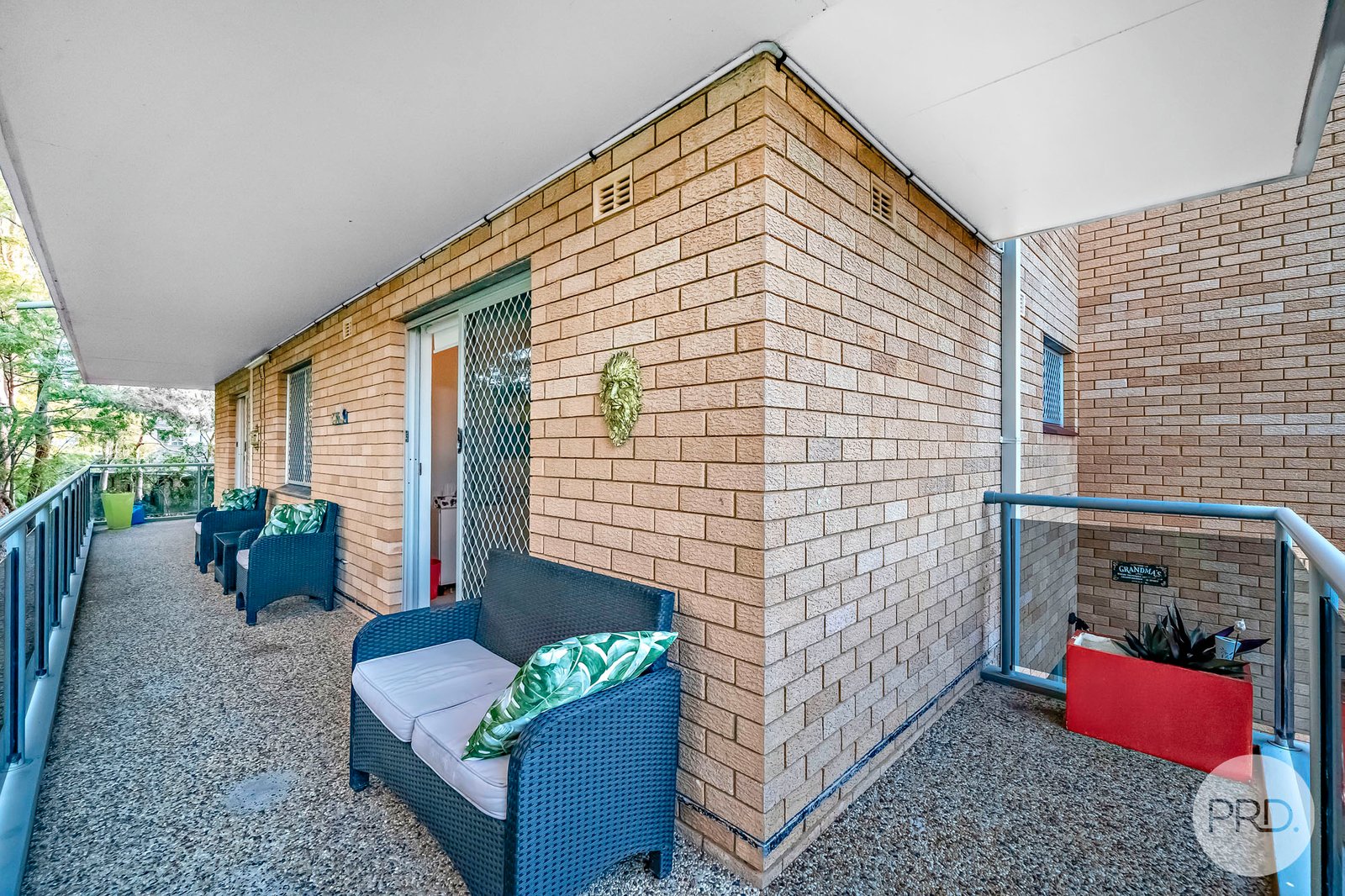 14/11 Catalina Close NELSON BAY 12