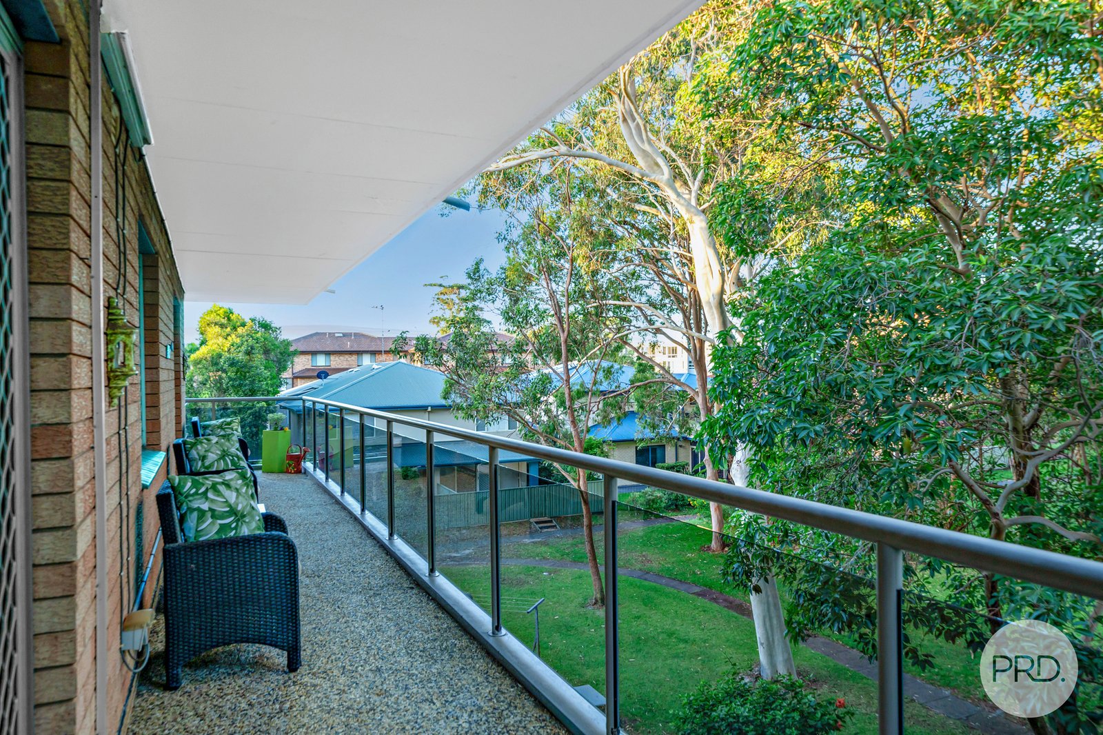 14/11 Catalina Close NELSON BAY 13