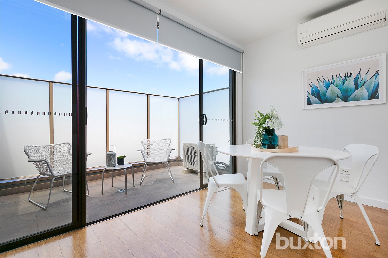 Gallery: 14/11 Railway Crescent