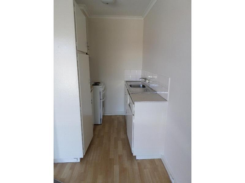 Gallery: 14/11 Stawell Street