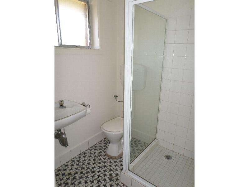 Gallery: 14/11 Stawell Street