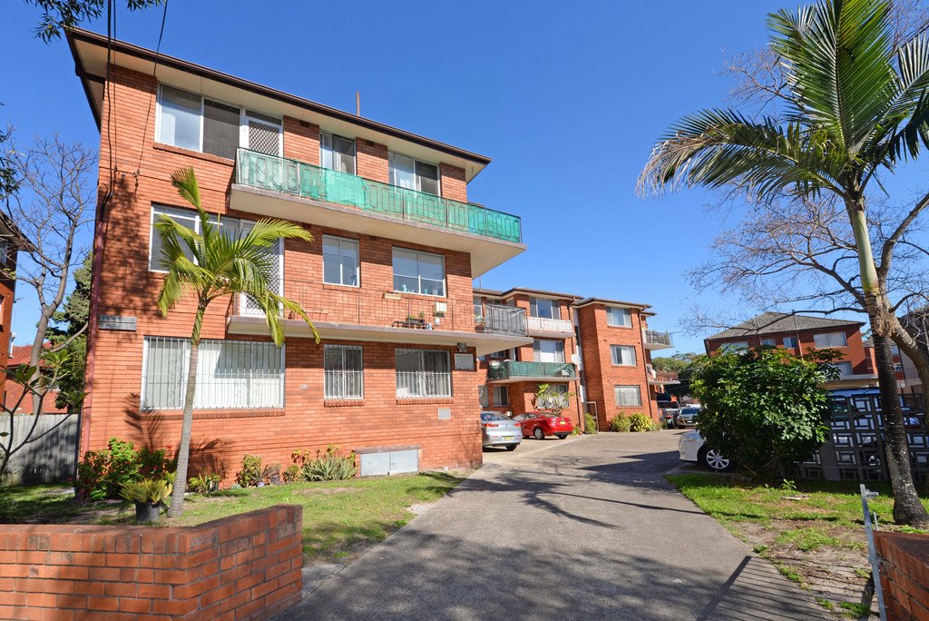 14/11 Unsted Crescent HILLSDALE 3