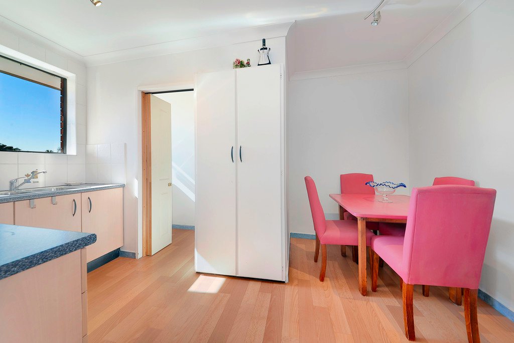 14/11 Unsted Crescent HILLSDALE 4