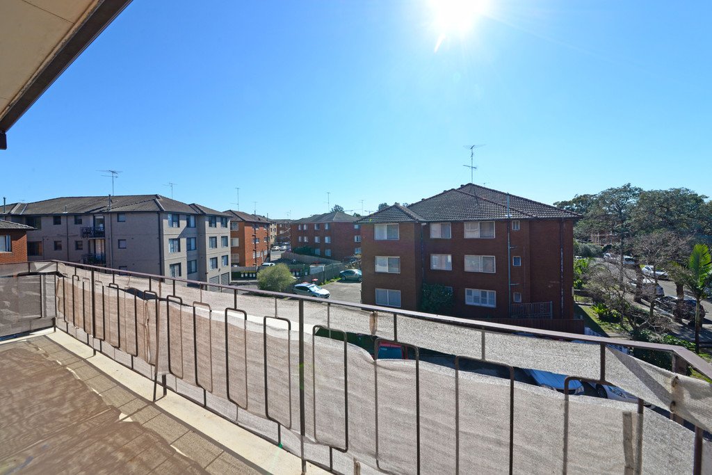 14/11 Unsted Crescent HILLSDALE 5