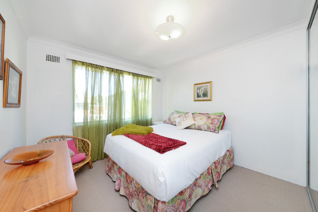 14/11 Unsted Crescent HILLSDALE 6