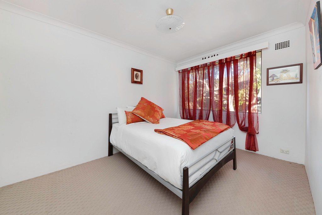 14/11 Unsted Crescent HILLSDALE 7