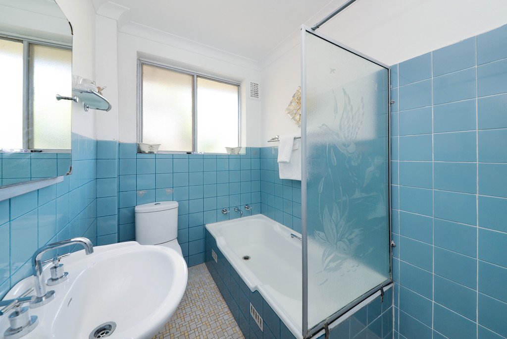14/11 Unsted Crescent HILLSDALE 8