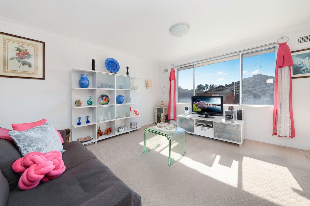 14/11 Unsted Crescent HILLSDALE 9