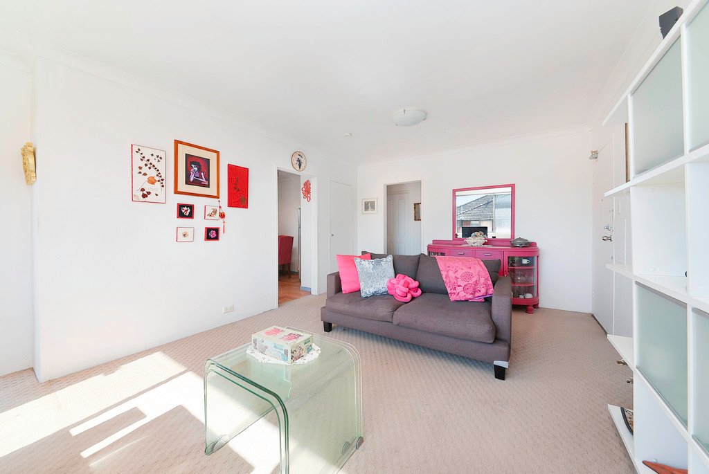 14/11 Unsted Crescent HILLSDALE 10