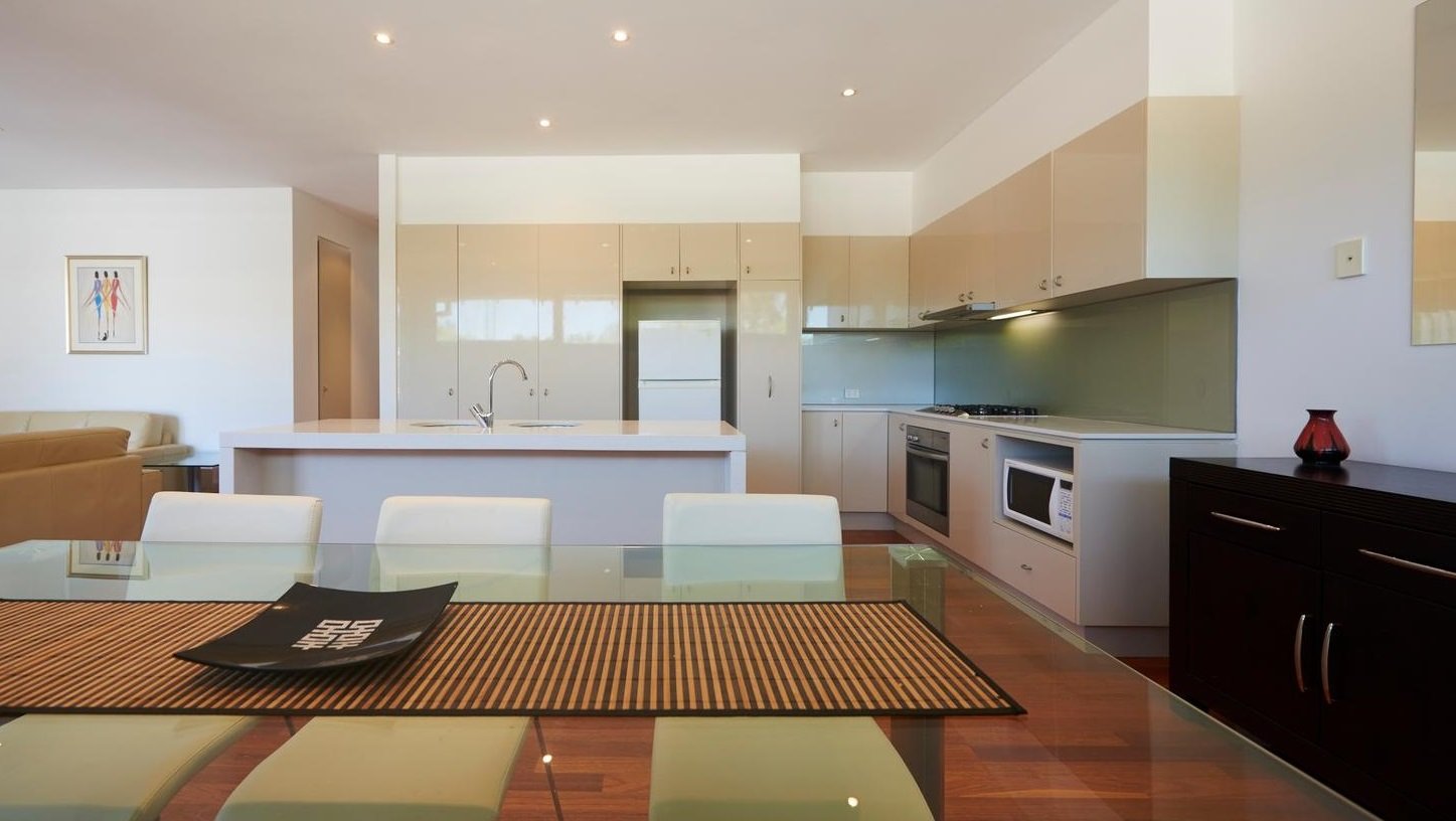 Gallery: 14/110 Martin Street