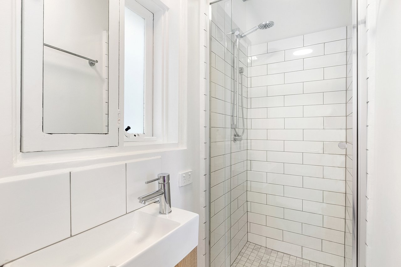 Gallery: 14/110 Wellington Street