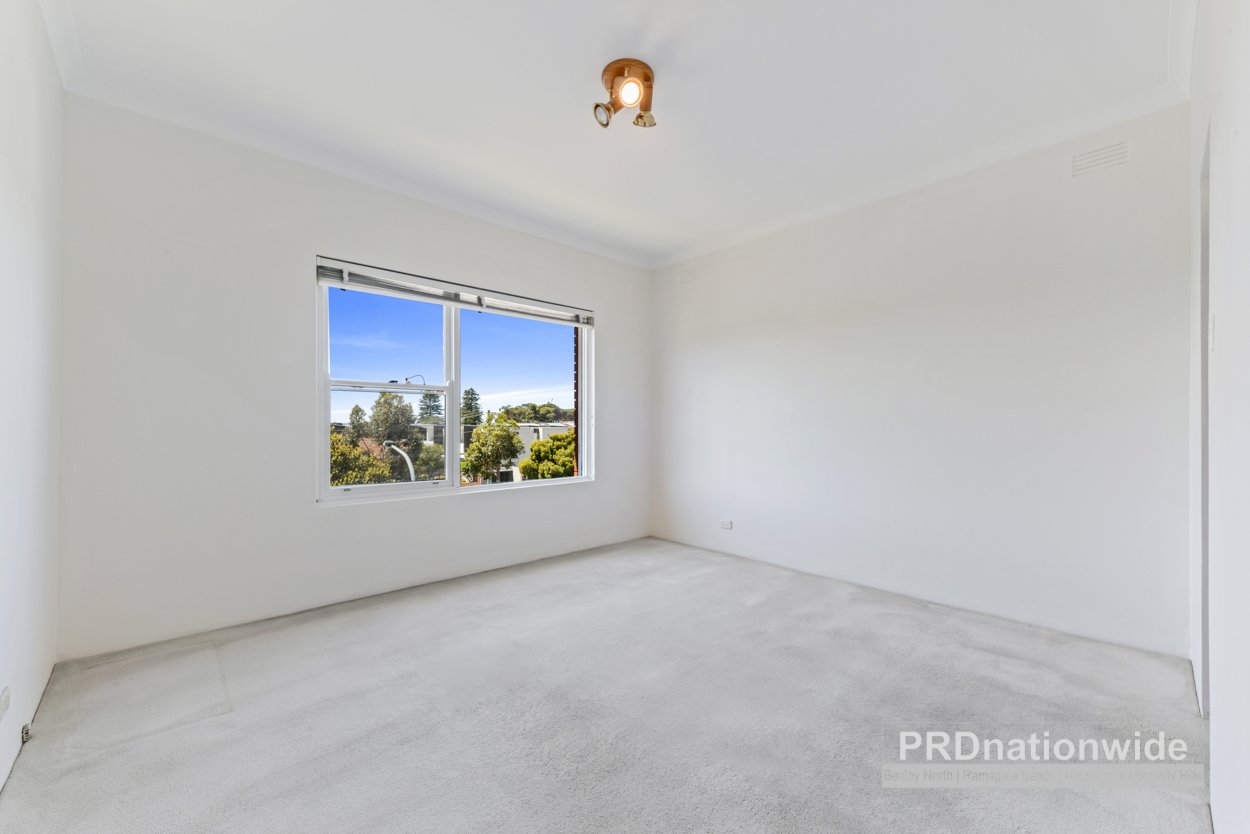 14/111-113 Alfred Street SANS SOUCI 3