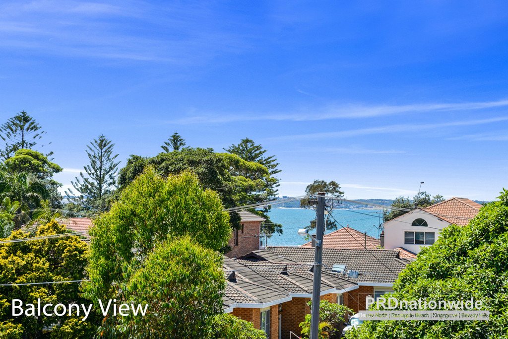 14/111-113 Alfred Street SANS SOUCI 1