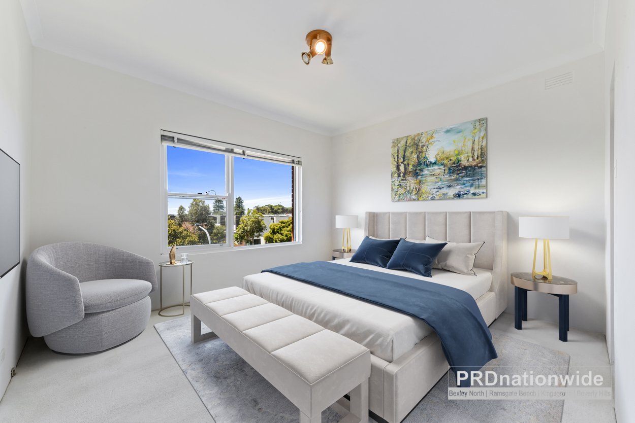 14/111-113 Alfred Street SANS SOUCI 5