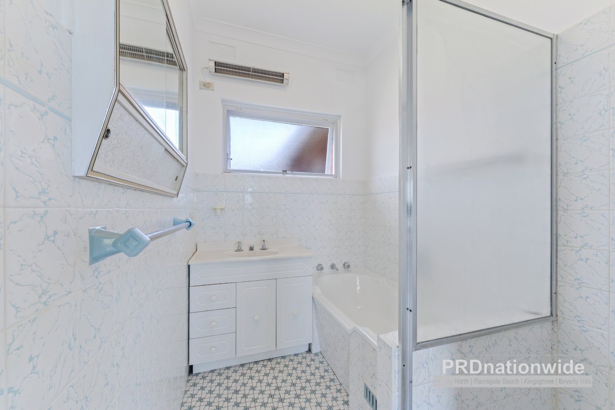 14/111-113 Alfred Street SANS SOUCI 6