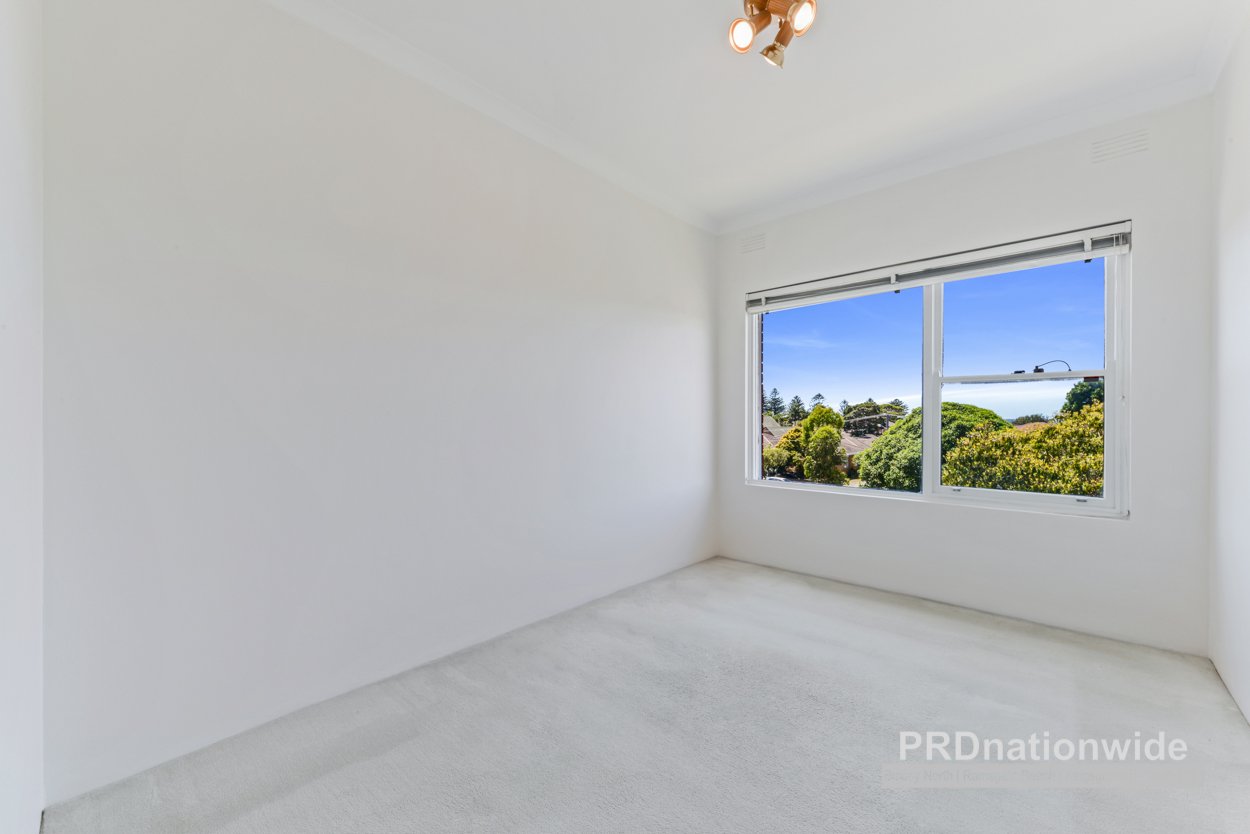 14/111-113 Alfred Street SANS SOUCI 7