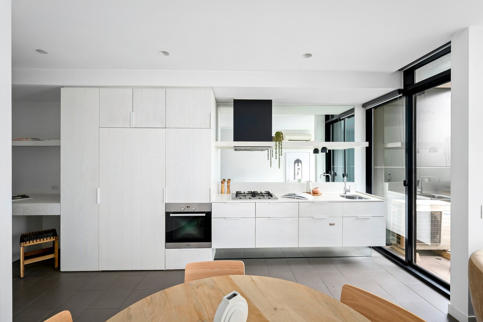 Real Estate and Property in 1411/22 Dorcas Street, Southbank, VIC