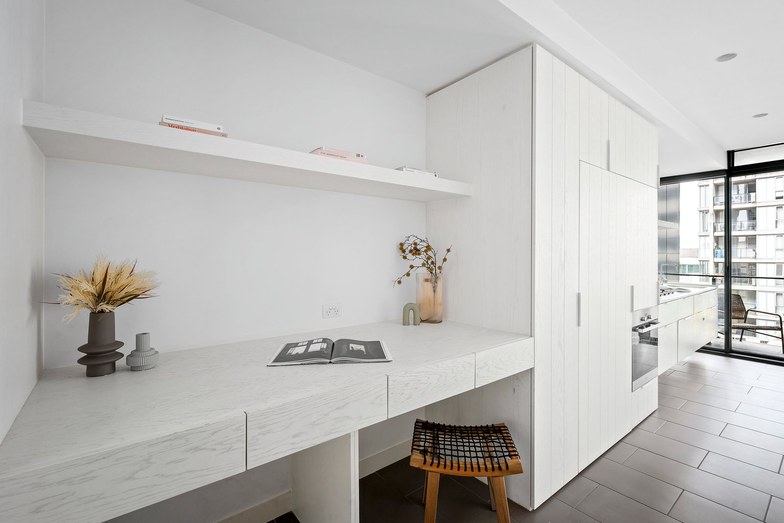 Real Estate and Property in 1411/22 Dorcas Street, Southbank, VIC