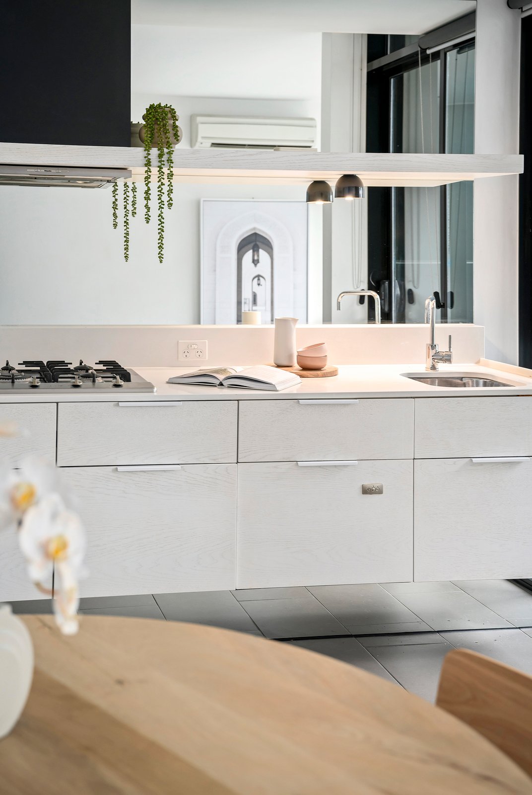 Real Estate and Property in 1411/22 Dorcas Street, Southbank, VIC