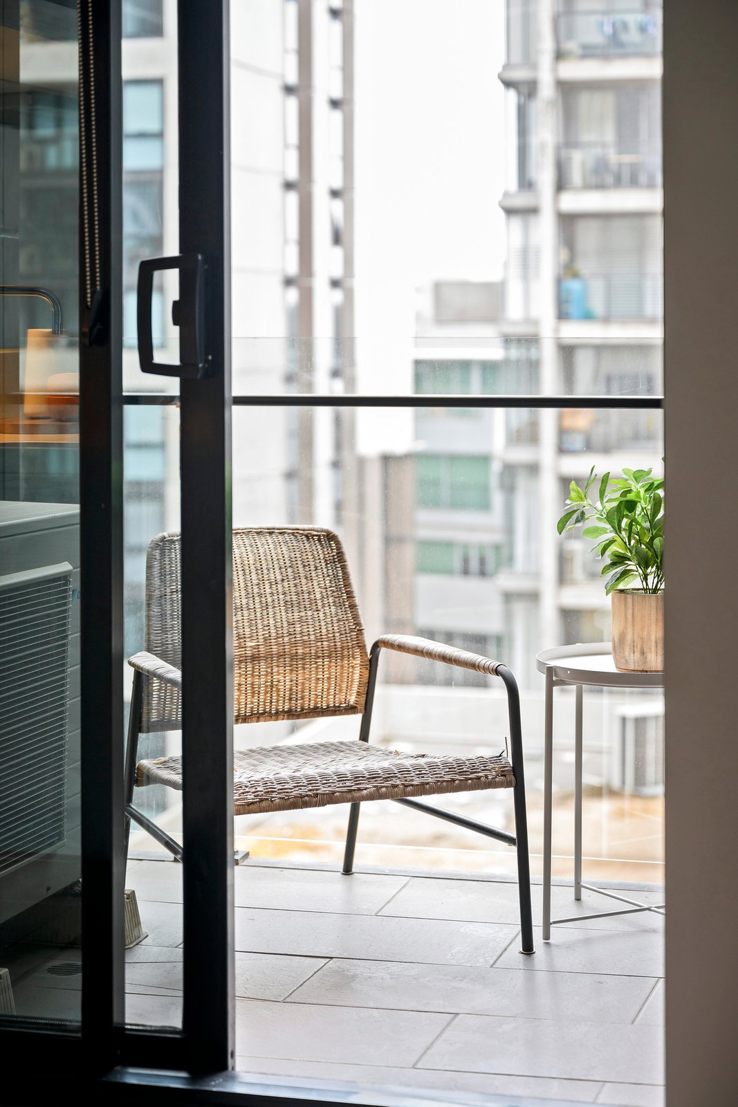 Real Estate and Property in 1411/22 Dorcas Street, Southbank, VIC