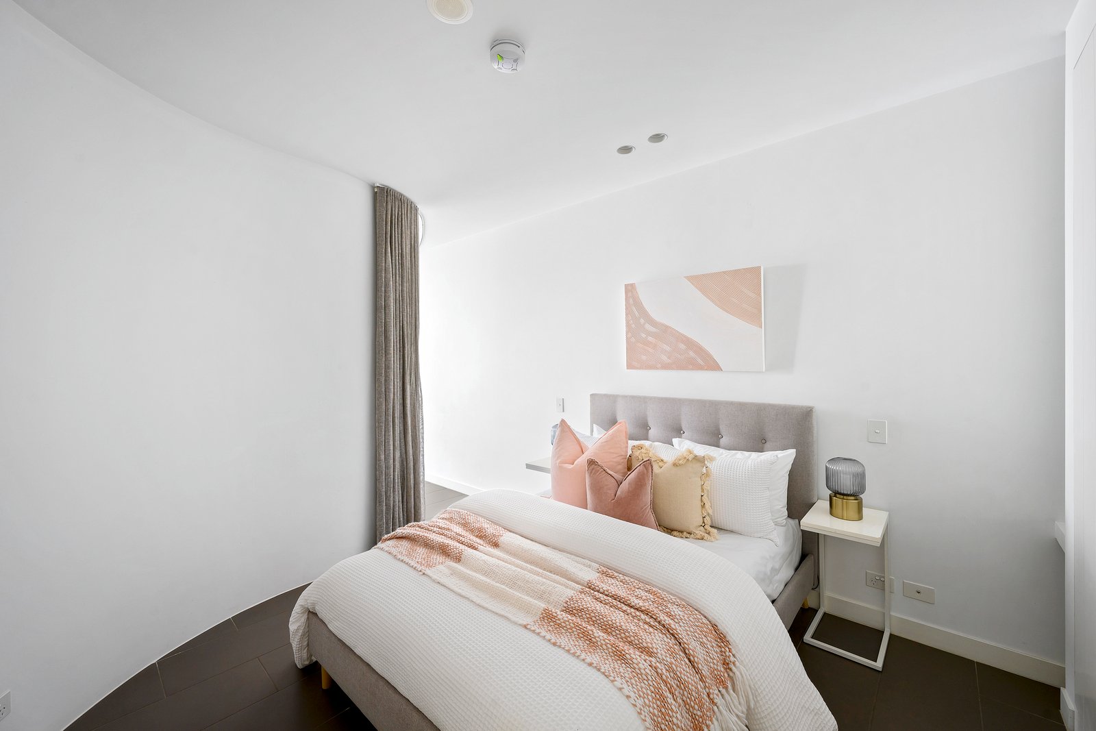 Real Estate and Property in 1411/22 Dorcas Street, Southbank, VIC