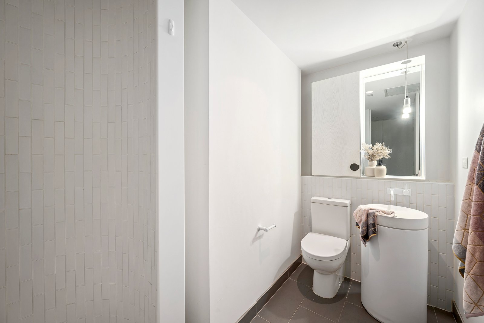 Real Estate and Property in 1411/22 Dorcas Street, Southbank, VIC