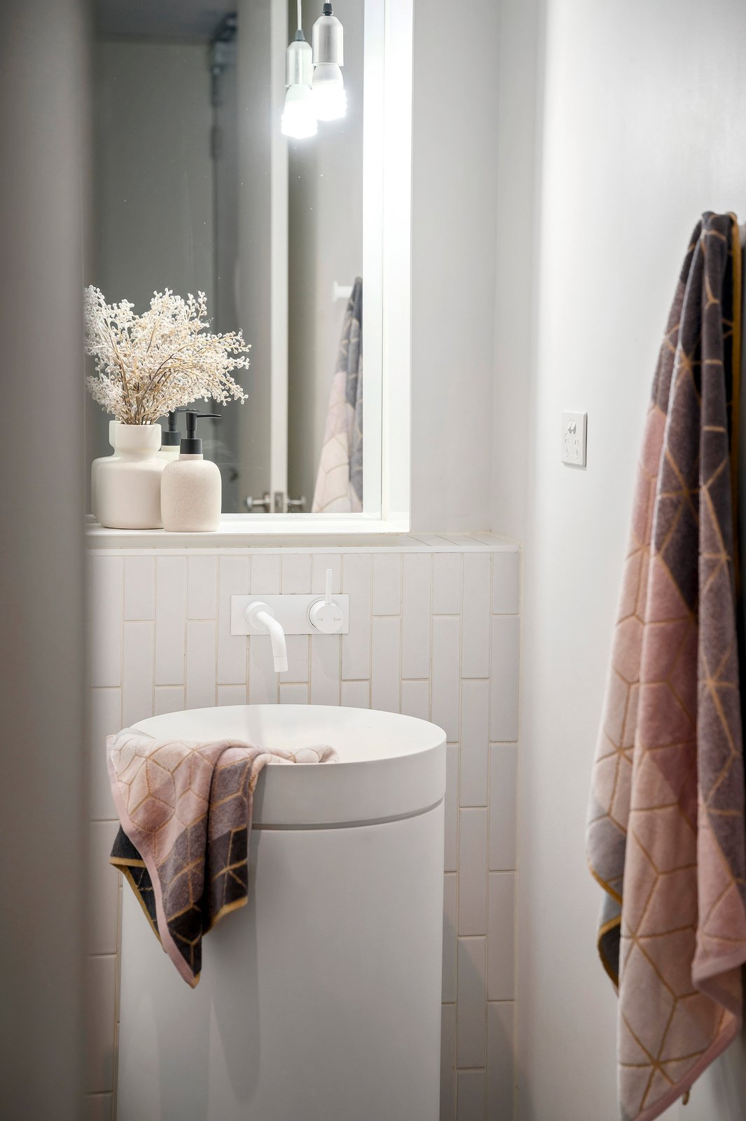 Real Estate and Property in 1411/22 Dorcas Street, Southbank, VIC