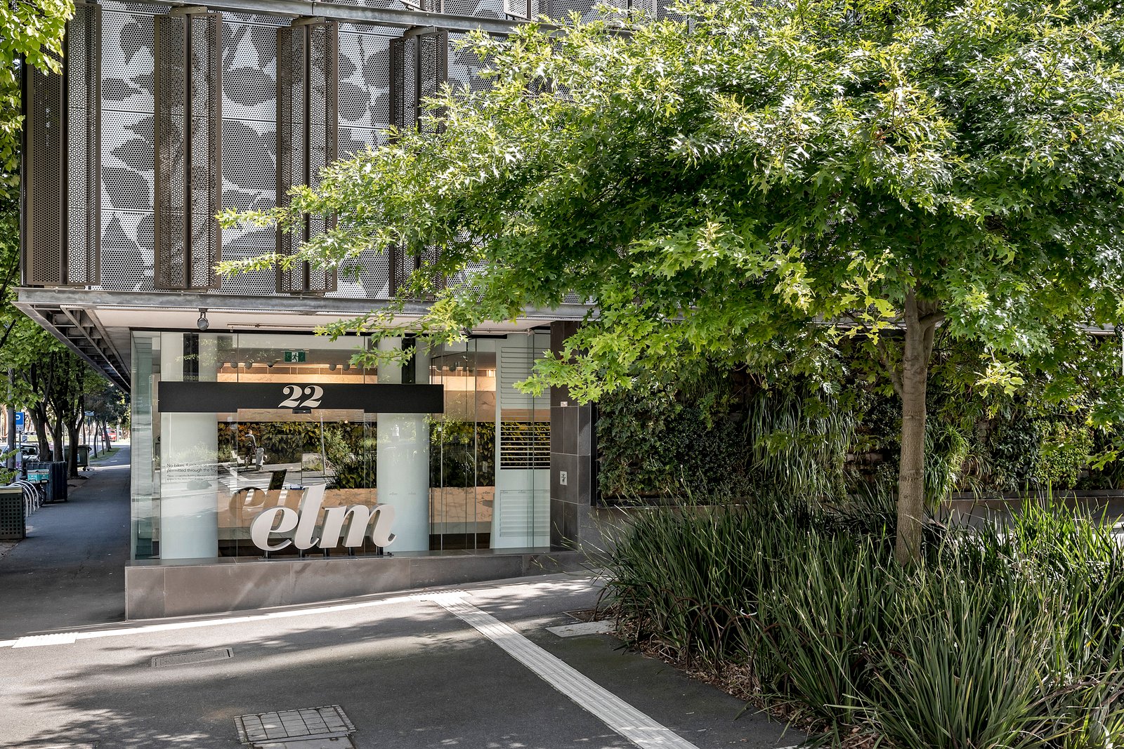 Real Estate and Property in 1411/22 Dorcas Street, Southbank, VIC