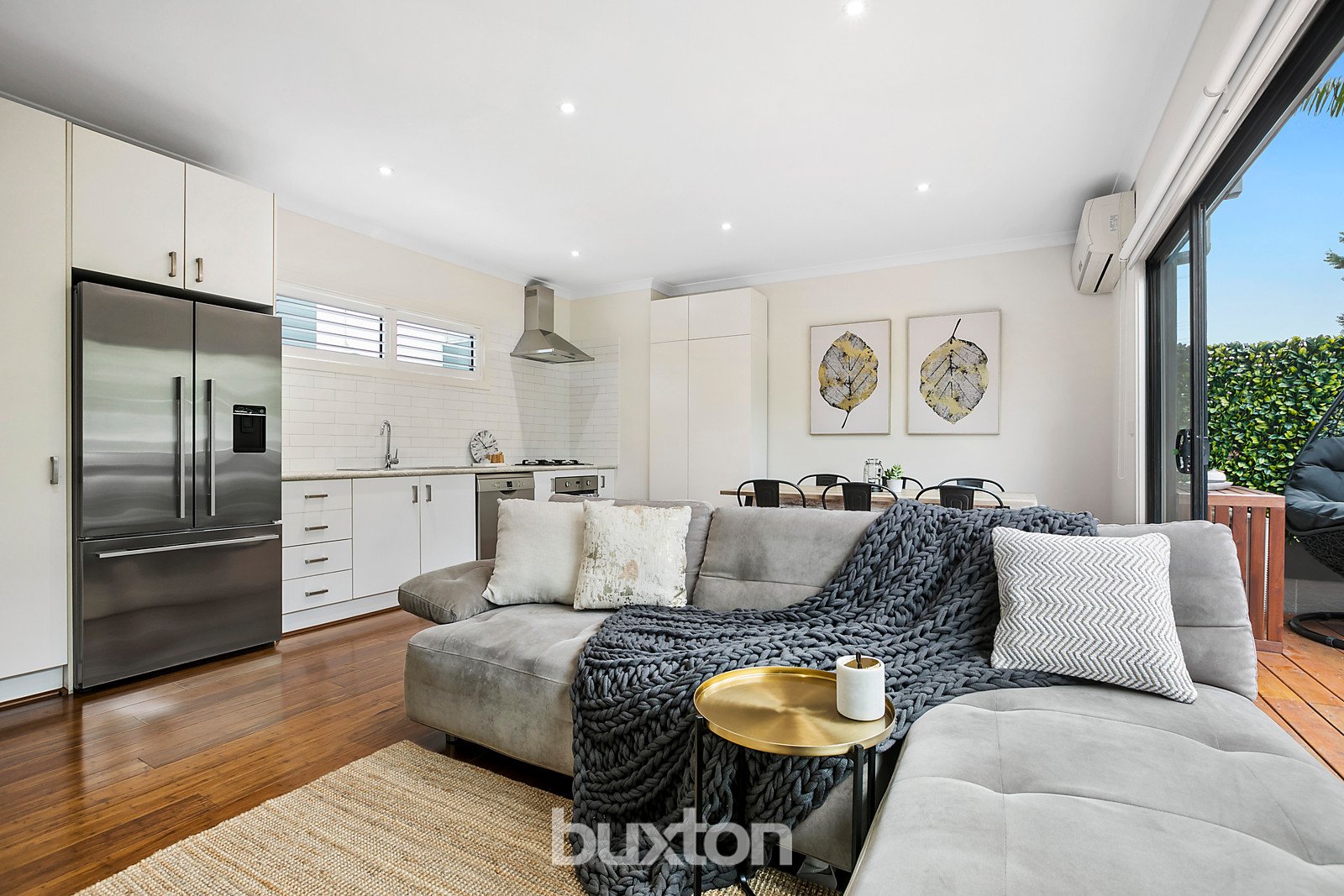 Gallery: 14/115 - 117 McDonald Street