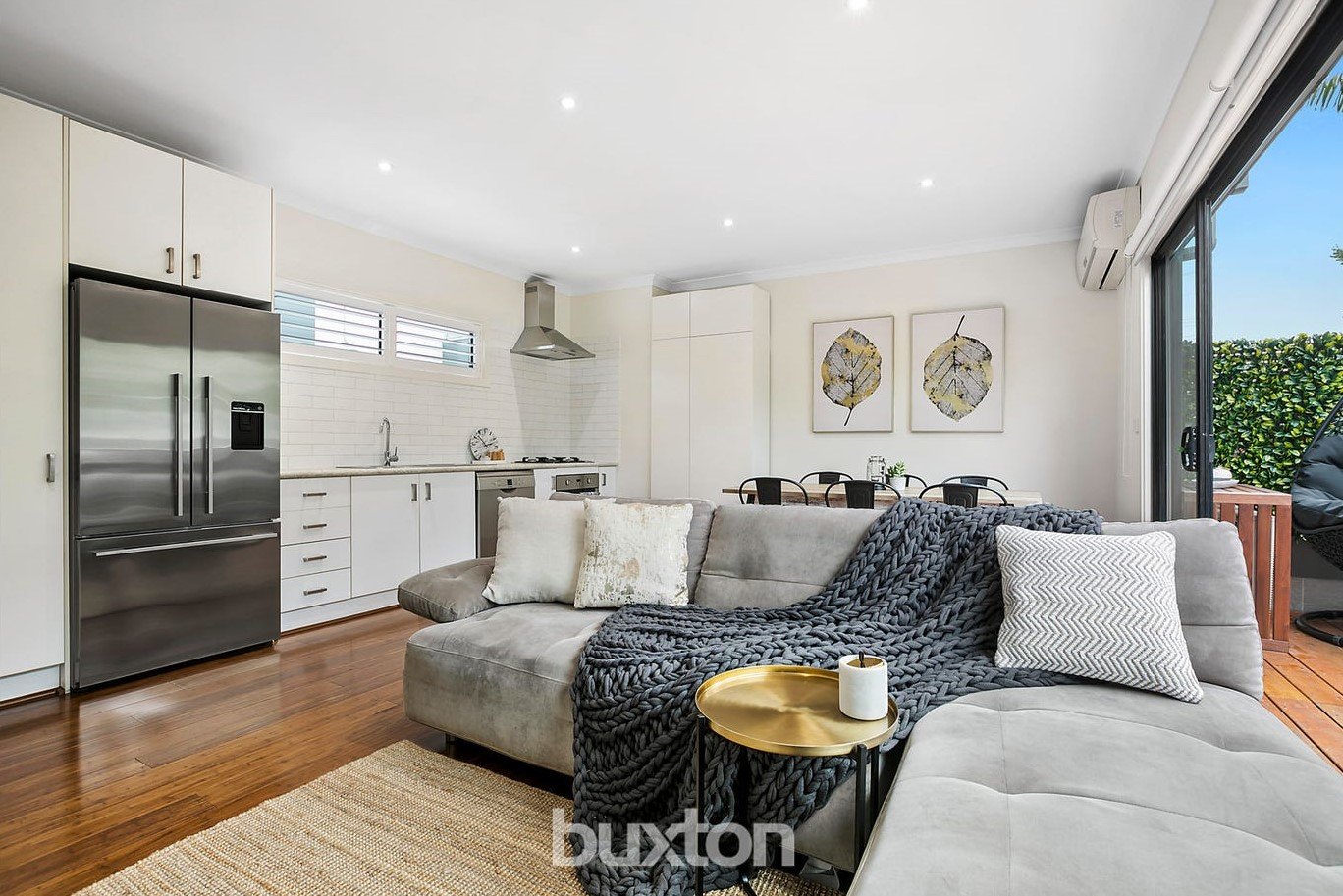 Gallery: 14/115-117 McDonald Street