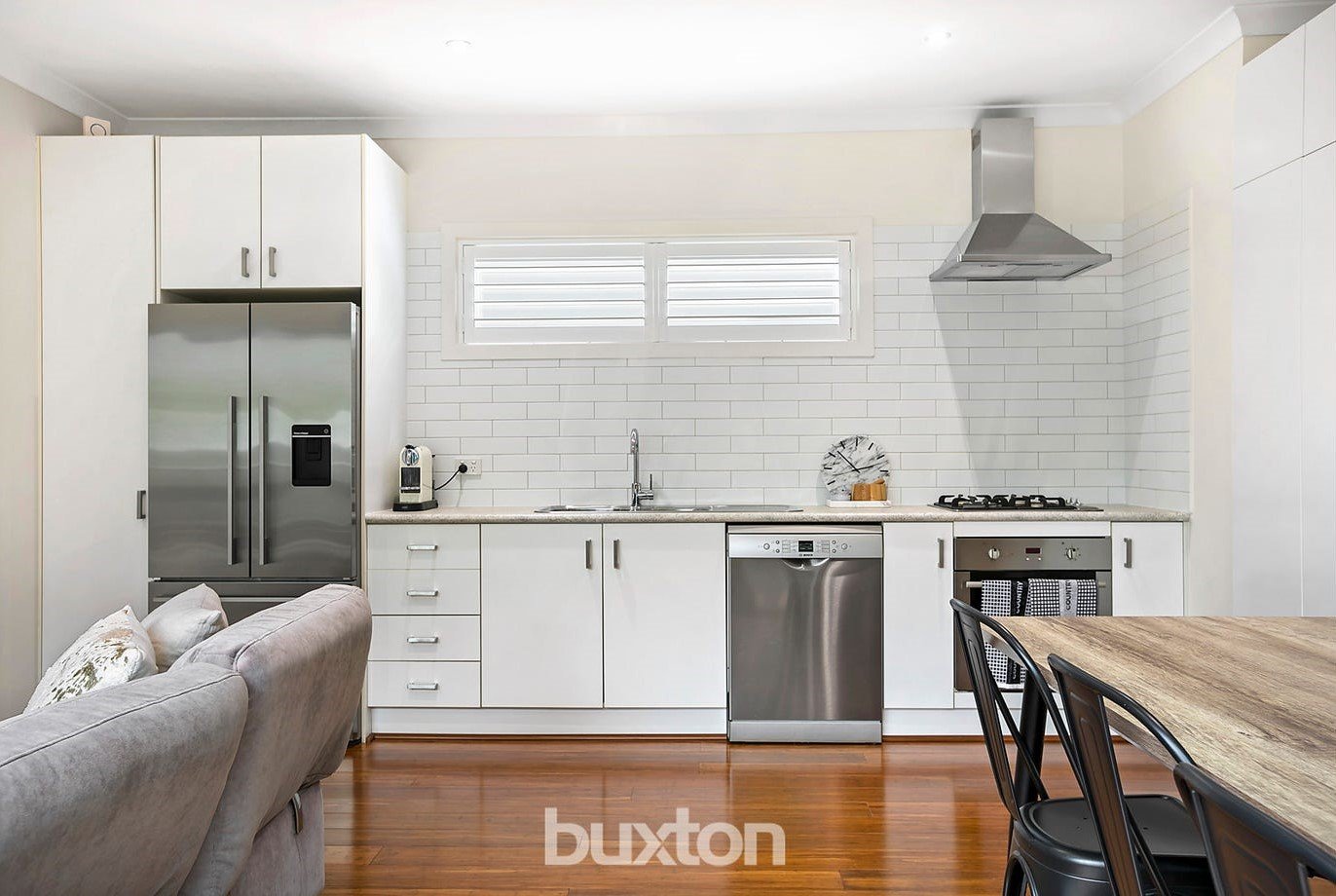 Gallery: 14/115-117 McDonald Street