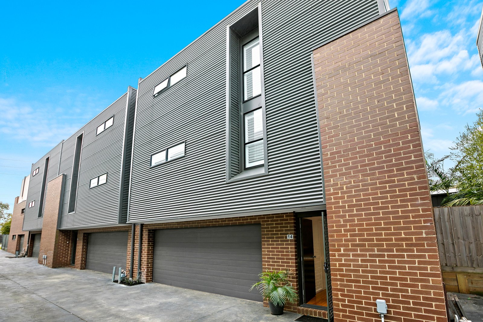 Gallery: 14/115 - 117 McDonald Street