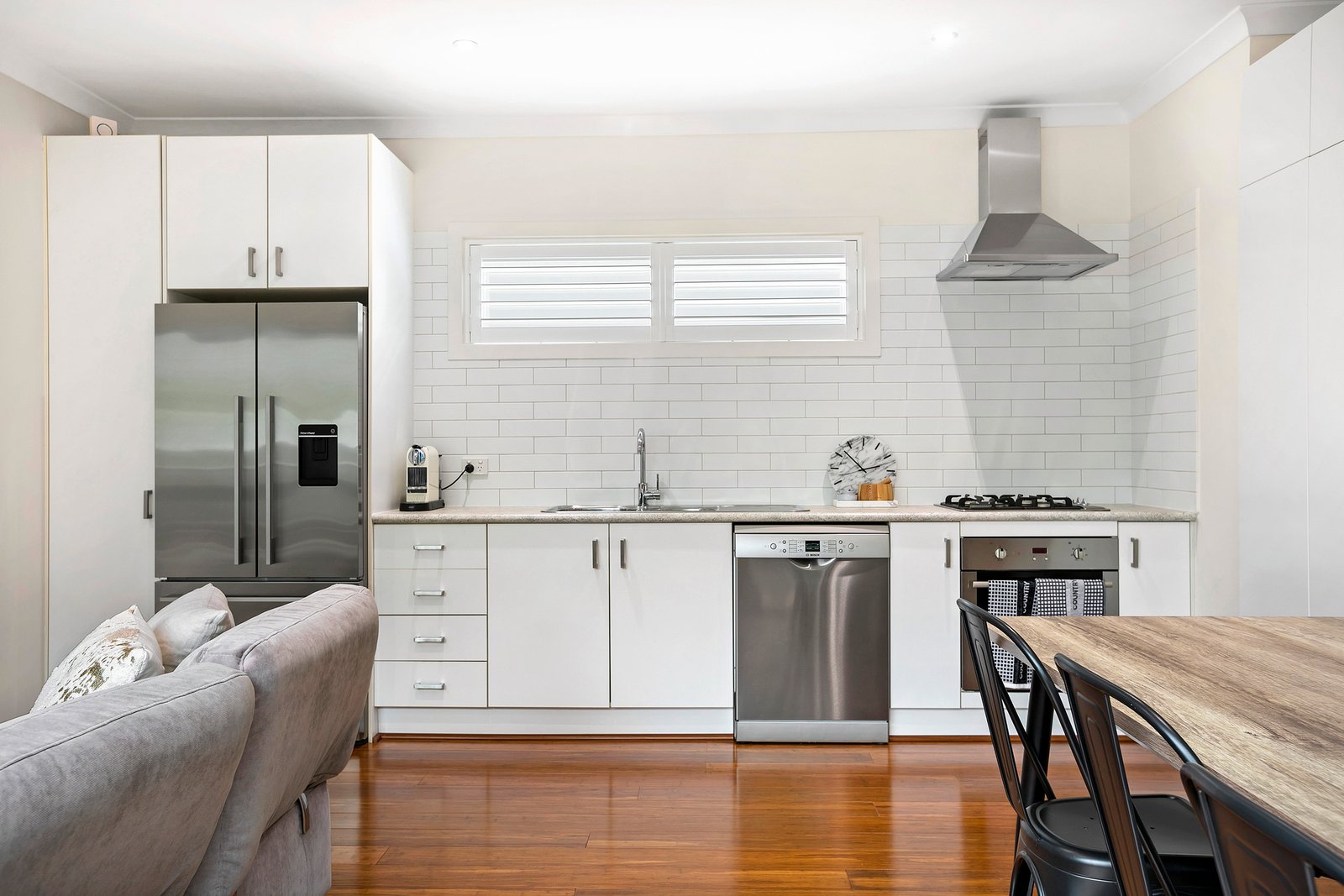 Gallery: 14/115 - 117 McDonald Street