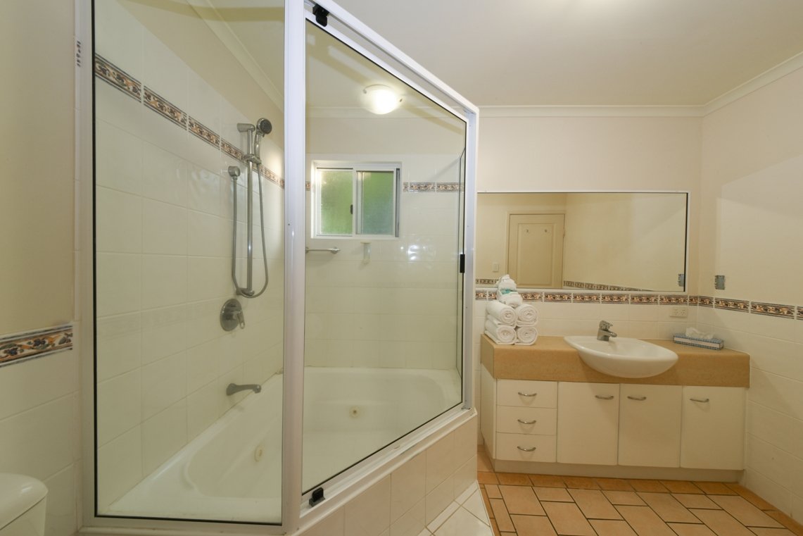 14/115 Shingley Drive AIRLIE BEACH 6