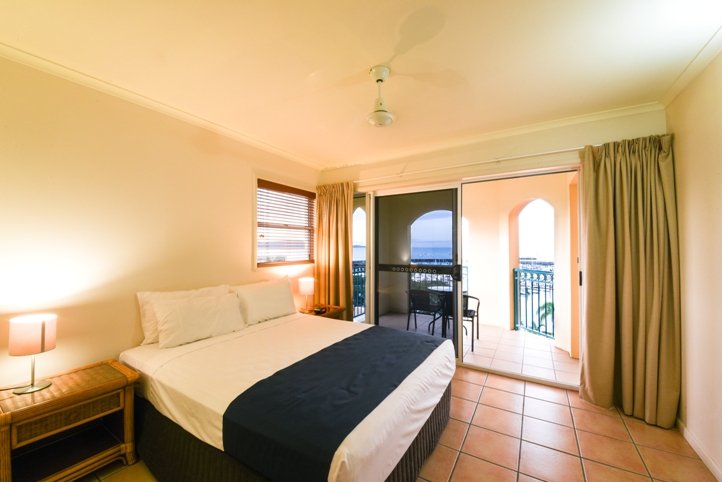 14/115 Shingley Drive AIRLIE BEACH 7