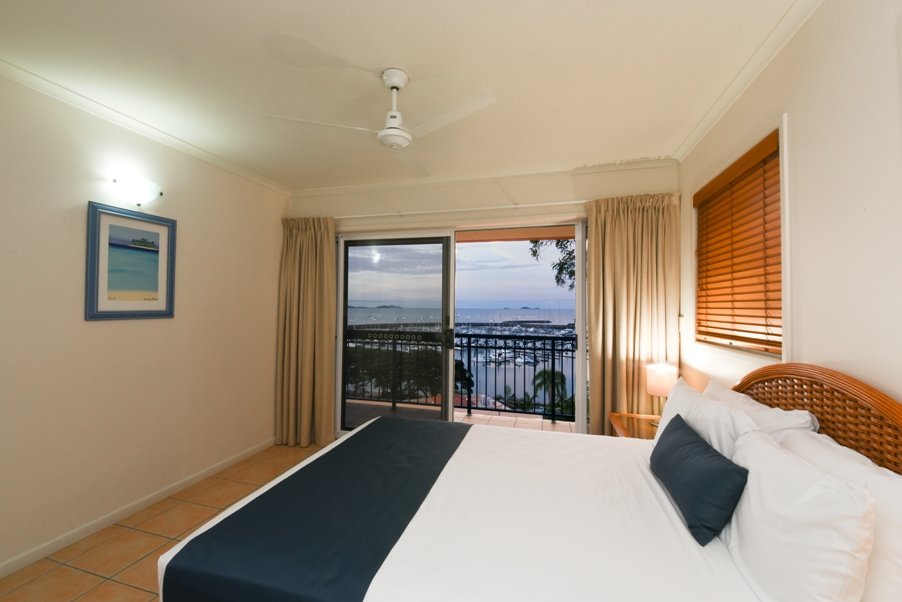 14/115 Shingley Drive AIRLIE BEACH 9