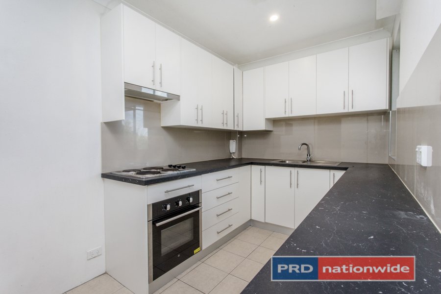 14/115 Station Street PENRITH 2