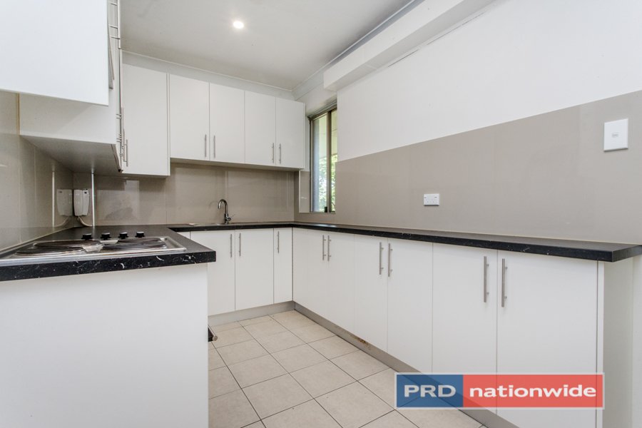 14/115 Station Street PENRITH 3