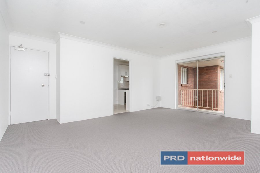 14/115 Station Street PENRITH 4