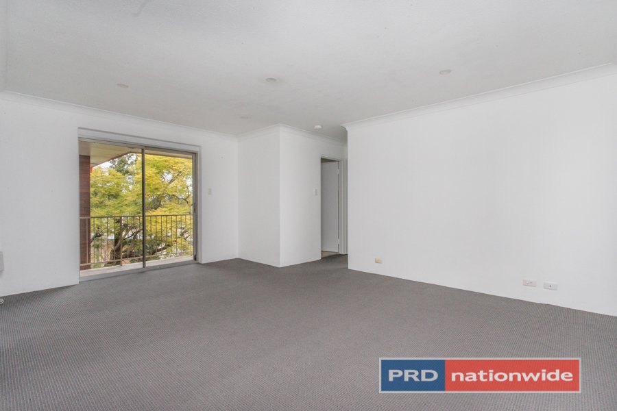 14/115 Station Street PENRITH 5