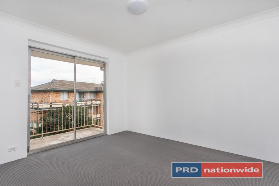 14/115 Station Street PENRITH 6