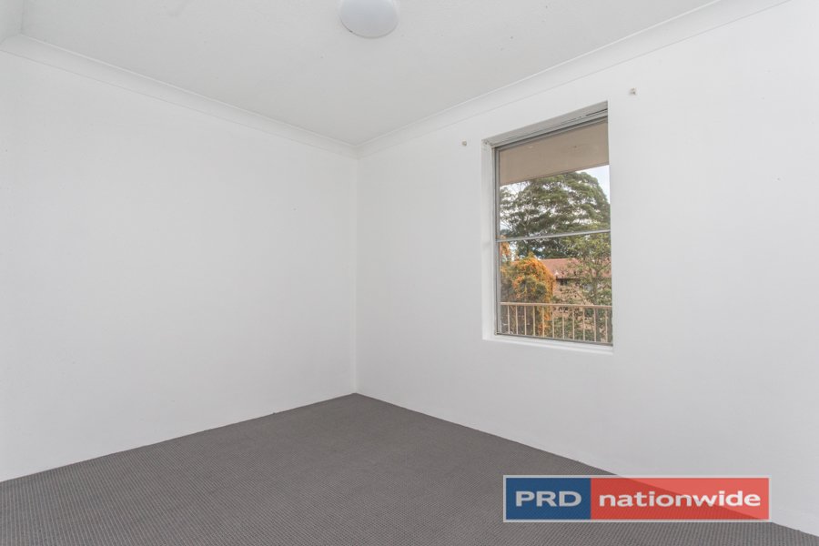 14/115 Station Street PENRITH 7