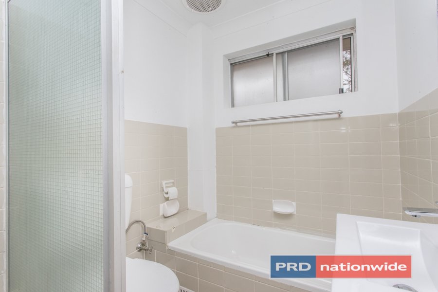 14/115 Station Street PENRITH 8