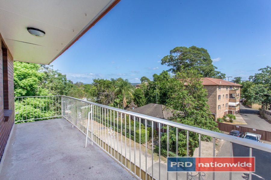 14/115 Station Street PENRITH 9