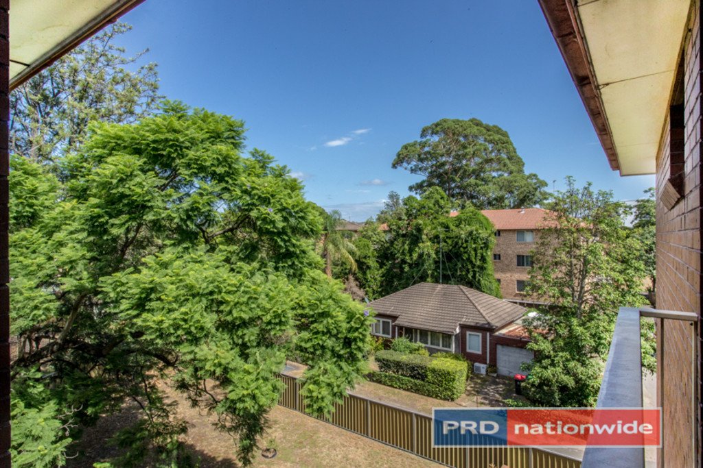 14/115 Station Street PENRITH 10