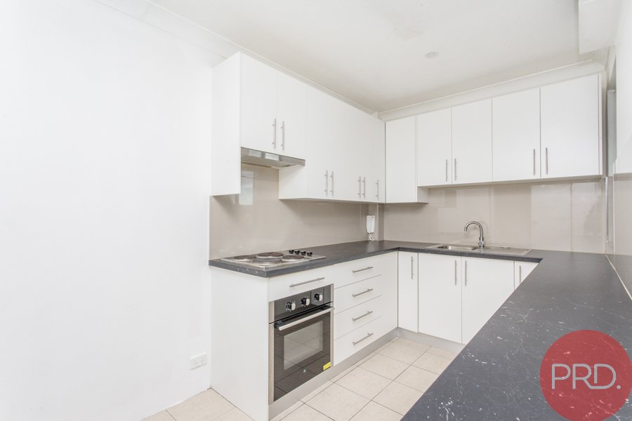 14/115 Station Street PENRITH 2