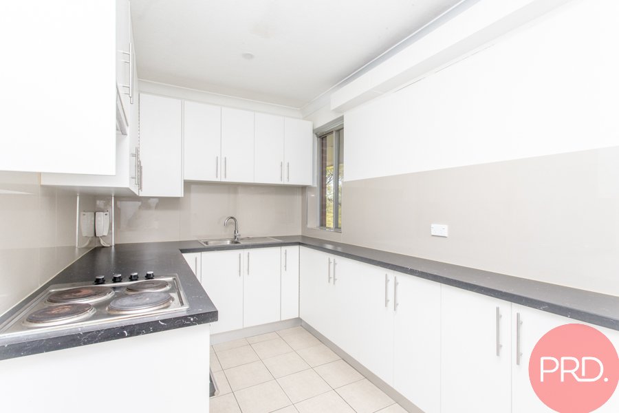 14/115 Station Street PENRITH 3