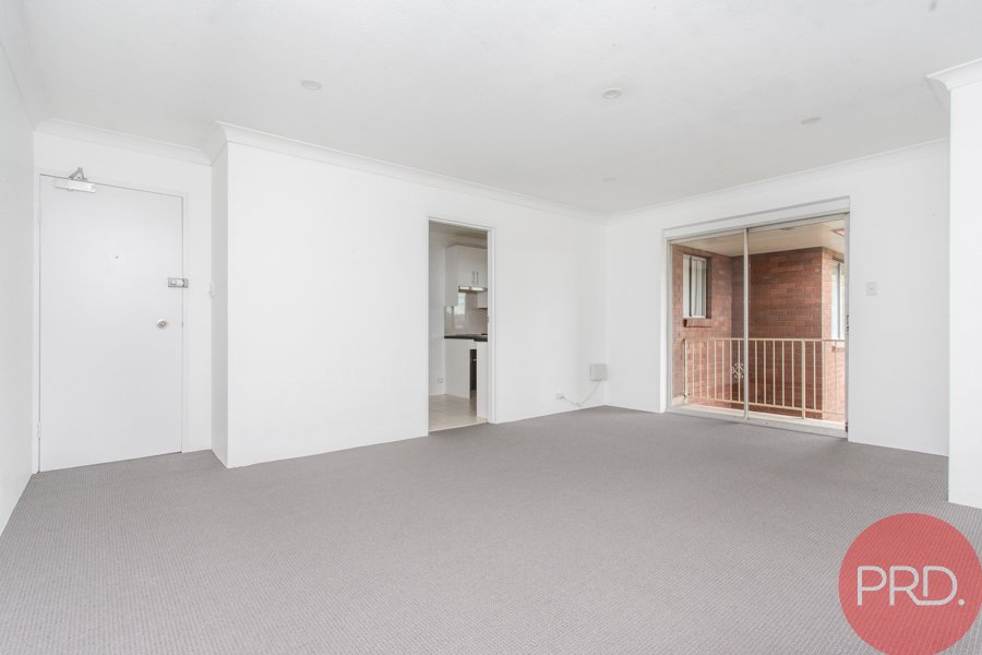 14/115 Station Street PENRITH 4