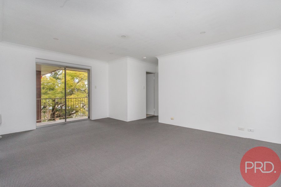 14/115 Station Street PENRITH 5