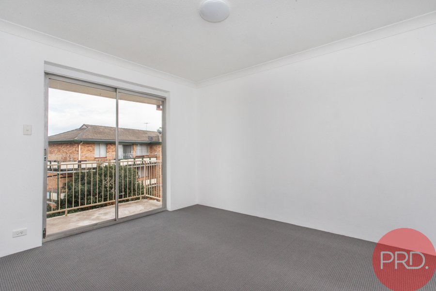 14/115 Station Street PENRITH 6